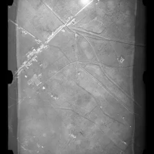 AEROFOTO IGM - 1929 54_con