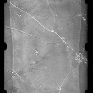 AEROFOTO IGM - 1929 54_senza