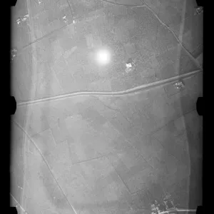 AEROFOTO IGM - 1929 56_con