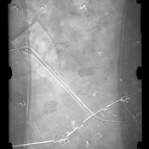 AEROFOTO IGM - 1929 56_senza