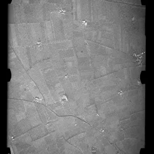 AEROFOTO IGM - 1929 58_senza