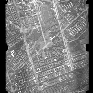 AEROFOTO IGM - 1929 5_senza