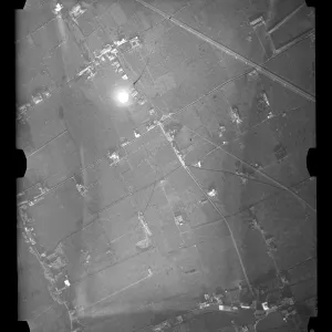 AEROFOTO IGM - 1929 6_con