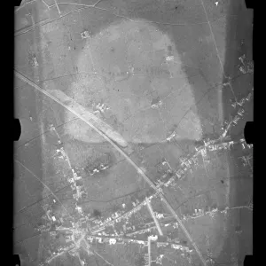 AEROFOTO IGM - 1929 6_senza