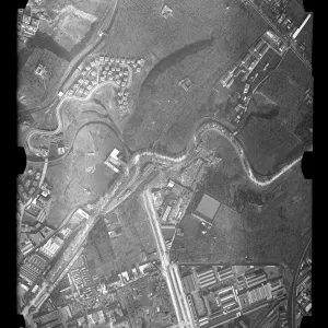 AEROFOTO IGM - 1929 7_senza