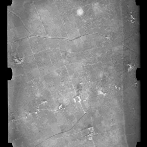 AEROFOTO IGM - 1929 8_senza