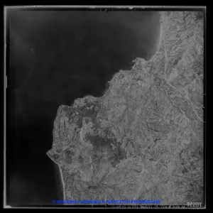 AEROFOTO IGM - 1954-1955 10238