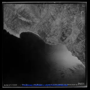 AEROFOTO IGM - 1954-1955 10242
