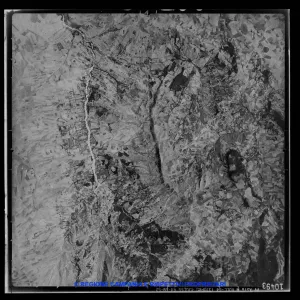 AEROFOTO IGM - 1954-1955 10493
