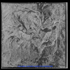 AEROFOTO IGM - 1954-1955 10499