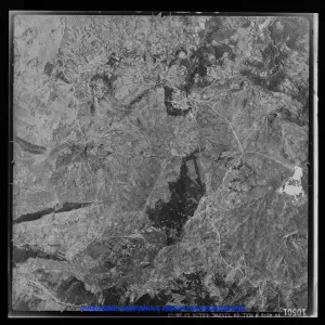 AEROFOTO IGM - 1954-1955 10501