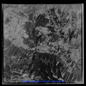 AEROFOTO IGM - 1954-1955 10503