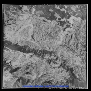 AEROFOTO IGM - 1954-1955 10505