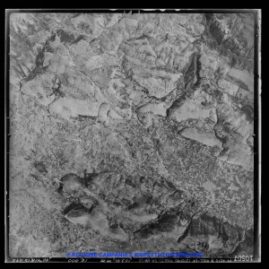 AEROFOTO IGM - 1954-1955 10507