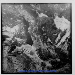 AEROFOTO IGM - 1954-1955 10555
