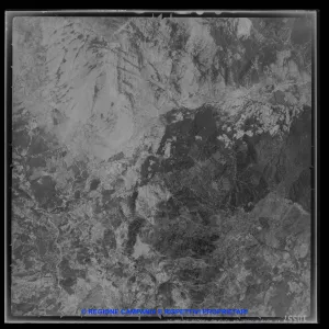 AEROFOTO IGM - 1954-1955 10557