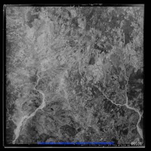 AEROFOTO IGM - 1954-1955 10559