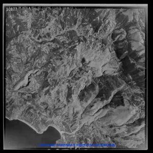 AEROFOTO IGM - 1954-1955 10877