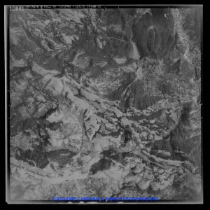 AEROFOTO IGM - 1954-1955 10881