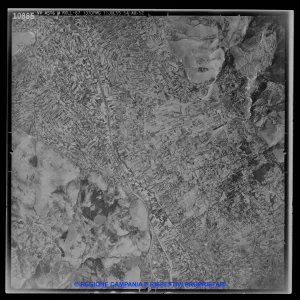 AEROFOTO IGM - 1954-1955 10885