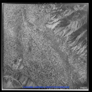 AEROFOTO IGM - 1954-1955 10943