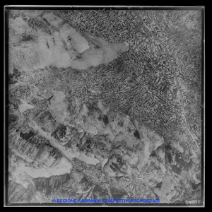 AEROFOTO IGM - 1954-1955 10945