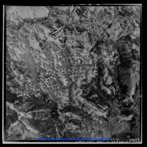 AEROFOTO IGM - 1954-1955 10947