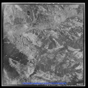 AEROFOTO IGM - 1954-1955 10949