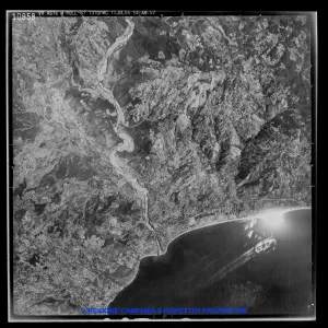 AEROFOTO IGM - 1954-1955 10958