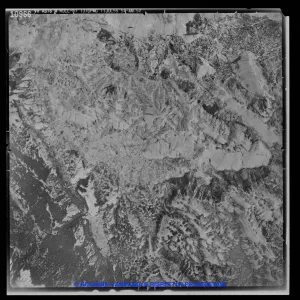 AEROFOTO IGM - 1954-1955 10966