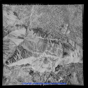 AEROFOTO IGM - 1954-1955 10968