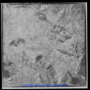 AEROFOTO IGM - 1954-1955 10974