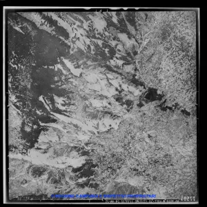 AEROFOTO IGM - 1954-1955 11287