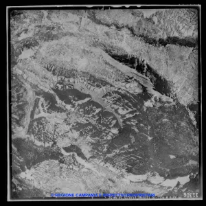 AEROFOTO IGM - 1954-1955 11306