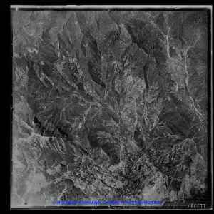 AEROFOTO IGM - 1954-1955 11333
