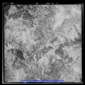 AEROFOTO IGM - 1954-1955 11335