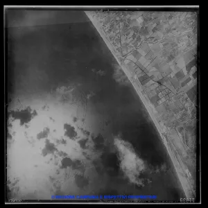 AEROFOTO IGM - 1954-1955 11339