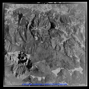 AEROFOTO IGM - 1954-1955 11373