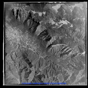 AEROFOTO IGM - 1954-1955 11375
