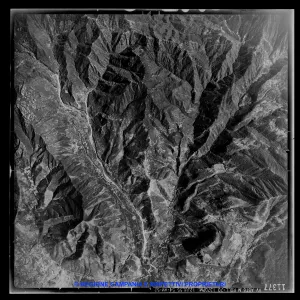 AEROFOTO IGM - 1954-1955 11377