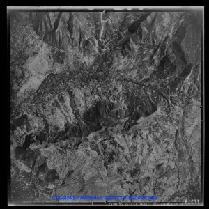 AEROFOTO IGM - 1954-1955 11379