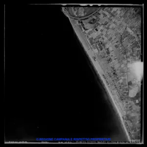 AEROFOTO IGM - 1954-1955 11387