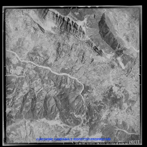 AEROFOTO IGM - 1954-1955 11397