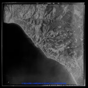 AEROFOTO IGM - 1954-1955 11405
