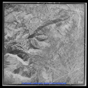 AEROFOTO IGM - 1954-1955 2551
