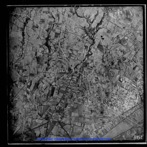 AEROFOTO IGM - 1954-1955 2561