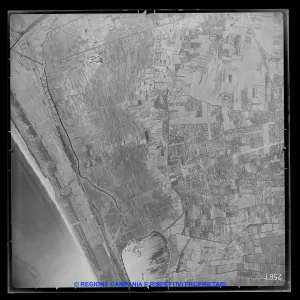 AEROFOTO IGM - 1954-1955 2567