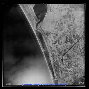 AEROFOTO IGM - 1954-1955 2569