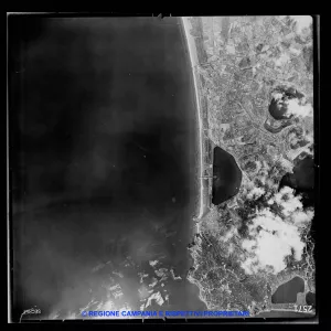 AEROFOTO IGM - 1954-1955 2571