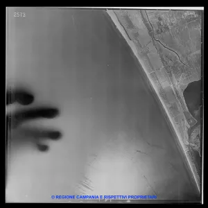 AEROFOTO IGM - 1954-1955 2573